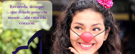 Imagen del contacto