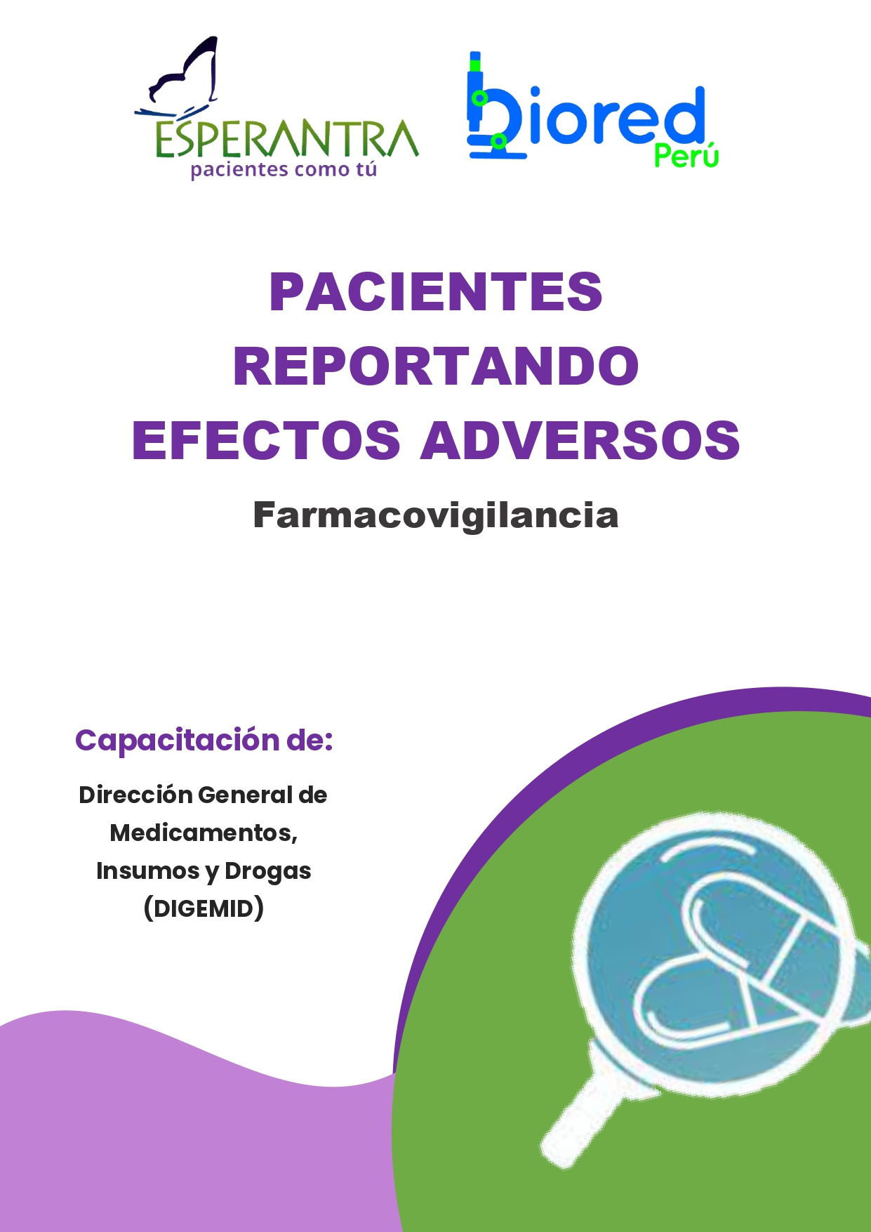 REPORTE DE REACCIONES ADVERSAS - DIGEMID_page-0001.jpg