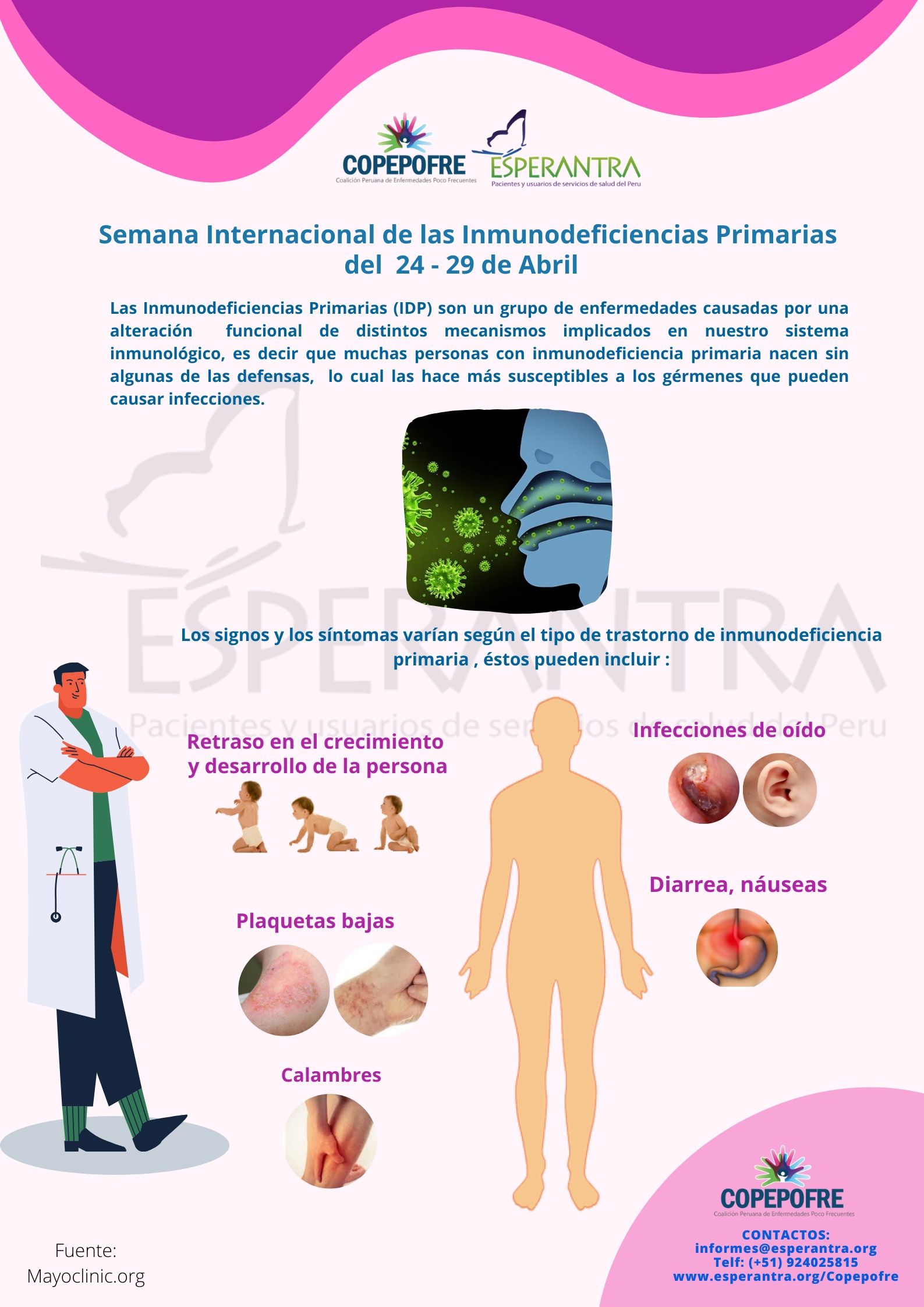 Semana Internacional de las Inmunodeficiencias Primarias.jpg